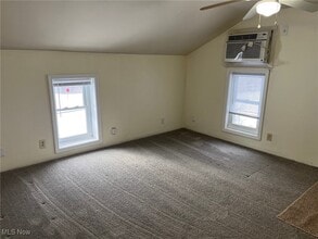 3923 Richlawn Rd in Richfield, OH - Building Photo - Building Photo