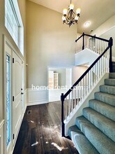 15565 S Blackfeather St in Olathe, KS - Building Photo - Building Photo