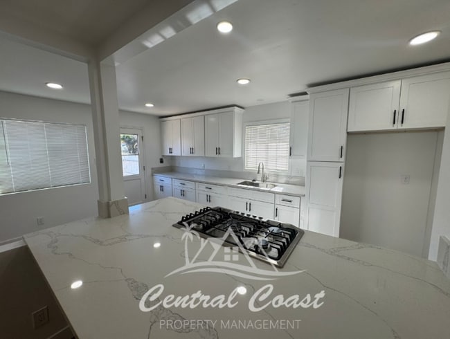 0 E Grant St in Santa Maria, CA - Building Photo - Building Photo