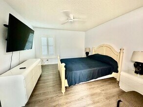 18730 Stewart Cir, Unit 4002 in Boca Raton, FL - Building Photo - Building Photo