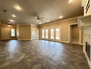 4101 101st St in Lubbock, TX - Building Photo - Building Photo