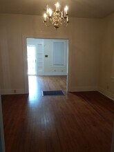 5006 Bernardo De Galvez Ave in Galveston, TX - Building Photo - Building Photo