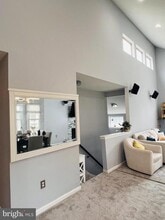23 Powell Ct in Hightstown, NJ - Building Photo - Building Photo