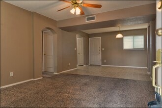 3404 Blue Earth Ln in El Paso, TX - Building Photo - Building Photo