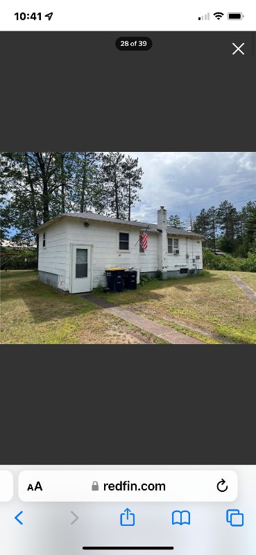 10162N Hayward