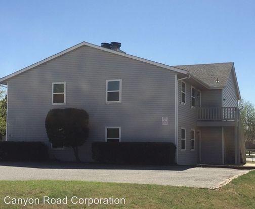 property at 309 Falcon Ct