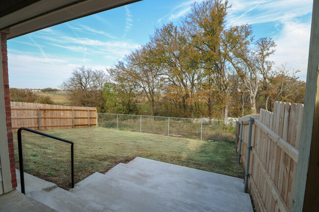 676 Paso Fino St in Waco, TX - Building Photo - Building Photo