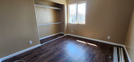 938 S Bernal Ave in Los Angeles, CA - Building Photo - Building Photo