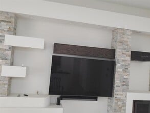 2847 Majestic Isle Dr in Clermont, FL - Foto de edificio - Building Photo