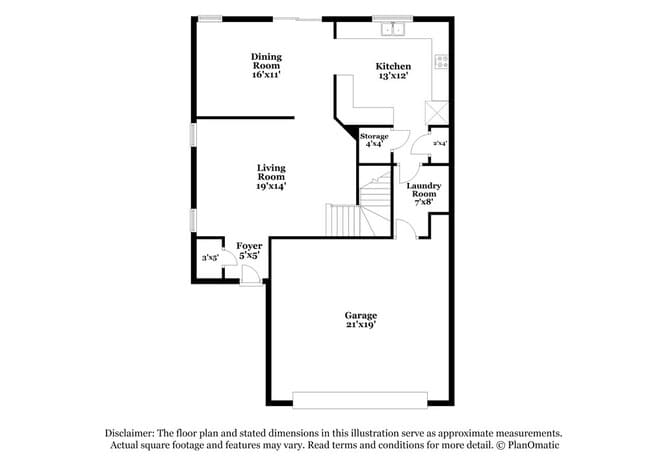 7000 S Goshawk Dr in Tucson, AZ - Building Photo - Building Photo