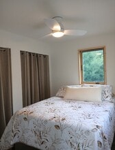 23138 Miller Cir in Deerwood, MN - Building Photo - Building Photo