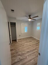 510 1st Ave in Destin, FL - Building Photo - Building Photo