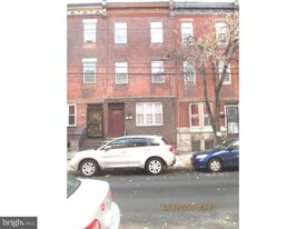 2124 S 15th St in Philadelphia, PA - Building Photo