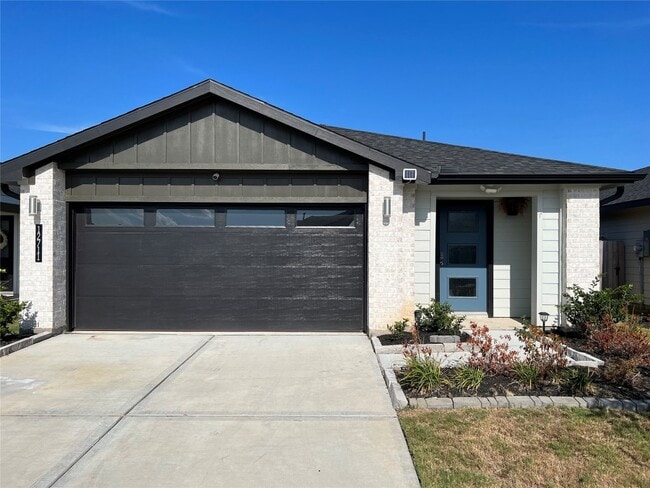 property at 12711 Sydenham Hl Ln