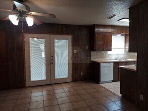 1510 Leader Dr in Killeen, TX - Building Photo - Building Photo