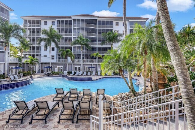 property at 450 Launch Cir
