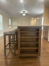 5307 Shoffner Blvd in Crestview, FL - Building Photo - Building Photo