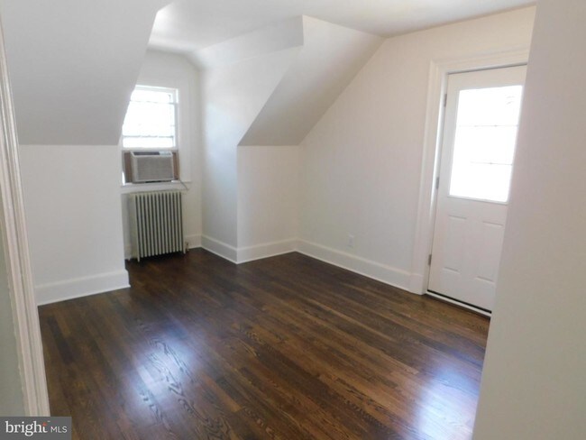 814 Brompton St-Unit -B in Fredericksburg, VA - Building Photo - Building Photo