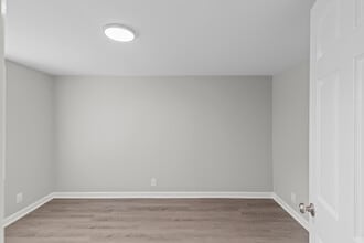 111 Five Mile Rd in Richlands, NC - Building Photo - Building Photo
