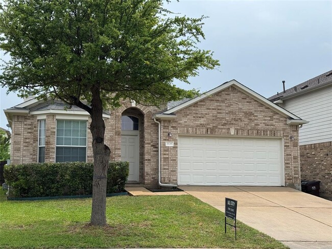 property at 3535 Shiraz Loop