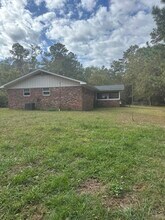 13978 Gristmill Creek Rd in Tallahassee, FL - Building Photo - Building Photo