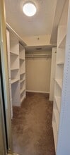 2215 Cypress Island Dr in Pompano Beach, FL - Building Photo - Building Photo