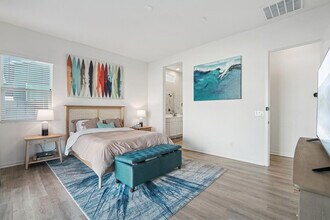 19770 W Montecito Ave in Litchfield Park, AZ - Building Photo - Building Photo