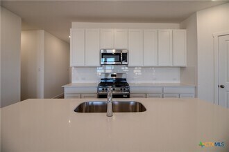 5128 McKittrick in Marion, TX - Building Photo - Building Photo