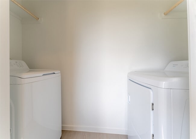 property at 14873 N Ascot Bnd Cir