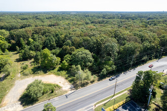 Victory Commons Townhomes in Voorhees Township, NJ - Building Photo - Building Photo