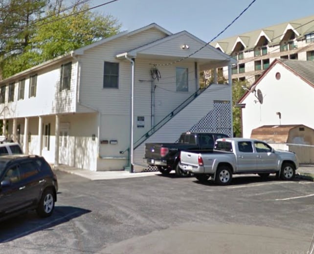 409 S Pugh St in State College, PA - Building Photo - Building Photo