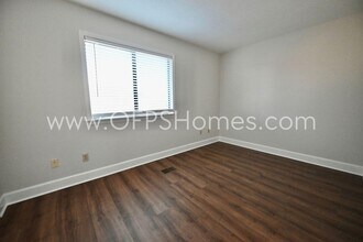 710 Legion Dr in Destin, FL - Building Photo - Building Photo