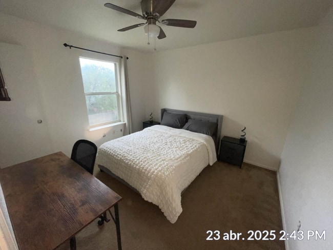 8211 Steep Valley in Converse, TX - Building Photo - Building Photo