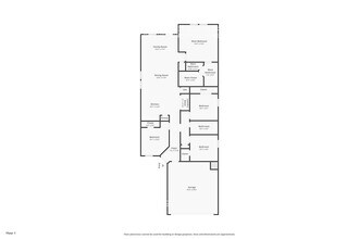 10807 Sunlit St in Conroe, TX - Building Photo - Building Photo