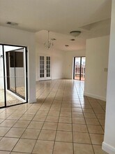 5656 SW 149th Pl in Miami, FL - Building Photo - Building Photo