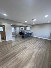 3762 Beulah Rd in Columbus, OH - Building Photo - Building Photo