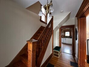 922 Mt Pleasant Ave in Columbus, OH - Building Photo - Building Photo