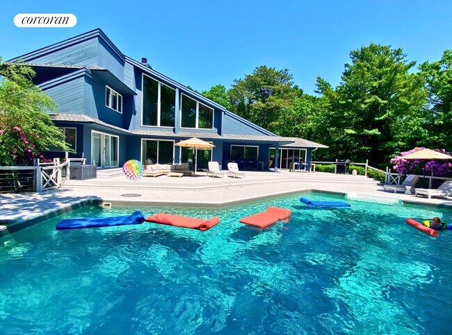 property at 249 Roses Grove Rd