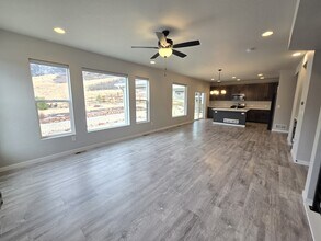 5446 Mesa Top Dr in Monument, CO - Building Photo - Building Photo