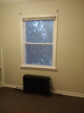 812 Edgewood Ave in Trenton, NJ - Foto de edificio - Building Photo