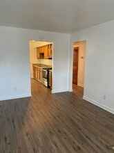 1531 Spruce St in Norfolk, VA - Building Photo - Building Photo