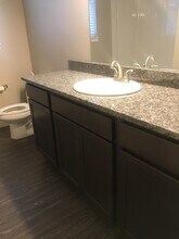 717 E St in Blaine, WA - Building Photo - Building Photo