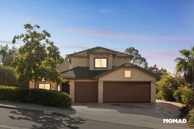 337 Apollo Dr in Vista, CA - Building Photo - Building Photo