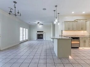 4400 Chalice Dr in Southaven, MS - Building Photo - Building Photo