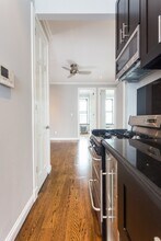 325 E 5th St in New York, NY - Building Photo - Building Photo