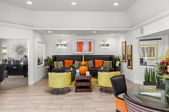 Gables Town Colony in Boca Raton, FL - Building Photo - Interior Photo