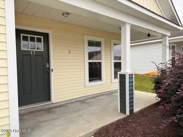 17 Biscayne Dr in Rocky Point, NC - Building Photo - Building Photo