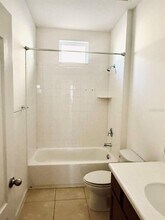 3219 Stratton Cir in Kissimmee, FL - Building Photo - Building Photo