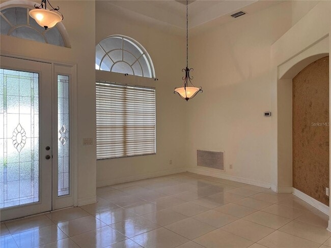 12516 Leatherleaf Dr, Unit 3 in Tampa, FL - Building Photo - Building Photo