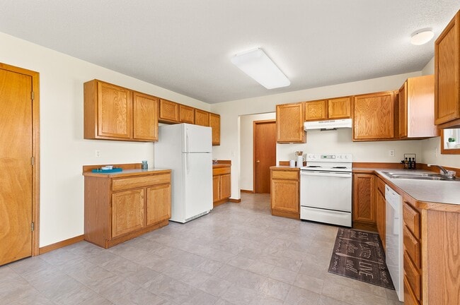 Freeland Rental Homes - Freeland/Bay City, MI